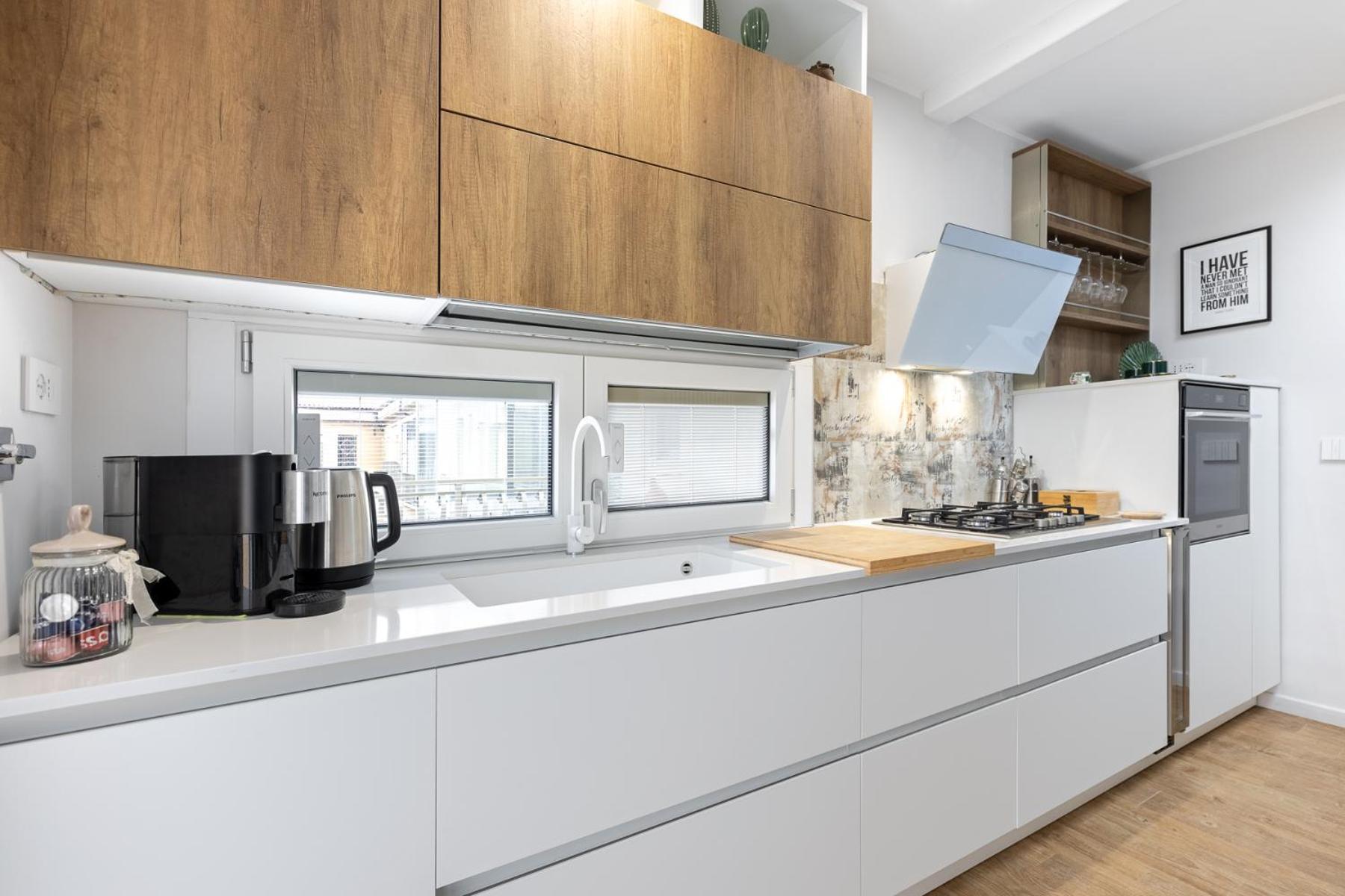 Casa Secondotelli Турин Экстерьер фото